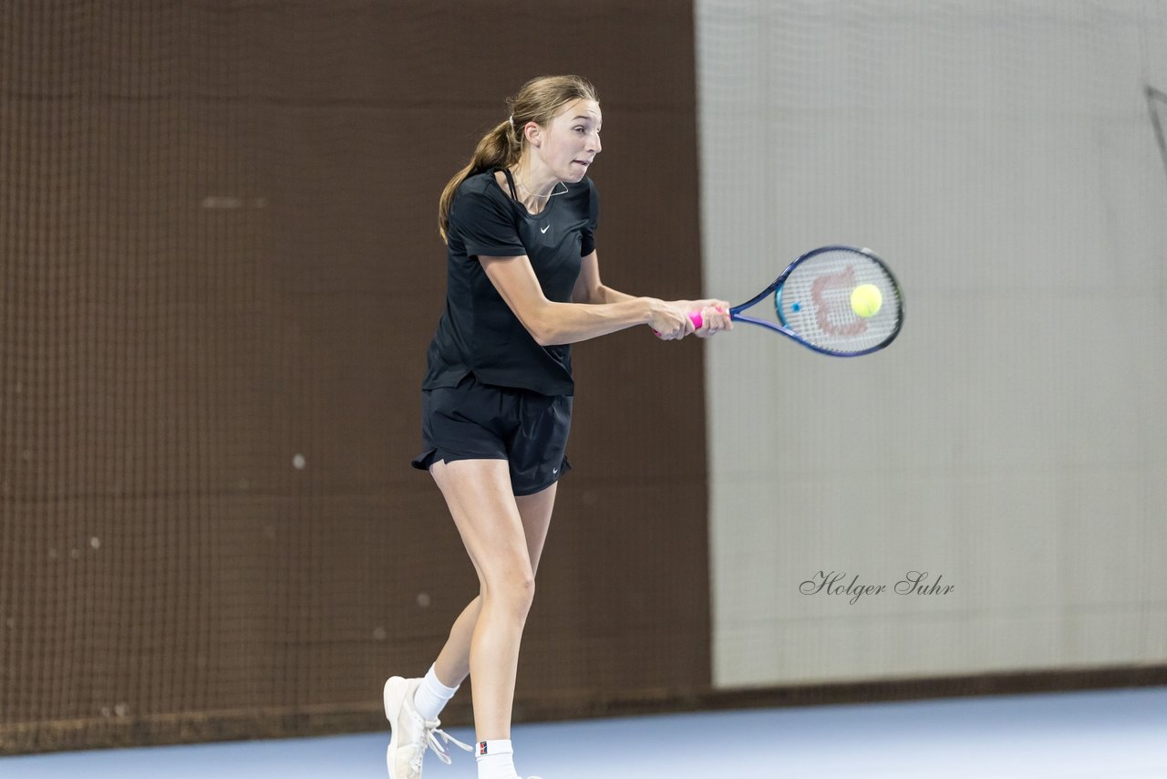 Bild 91 - TNB Landesmeisterschaften